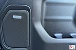 Used 2022 Chevrolet Silverado 1500 Crew Cab 4WD Pickup for sale #G312144A - photo 20