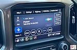 Used 2022 Chevrolet Silverado 1500 Crew Cab 4WD Pickup for sale #G312144A - photo 21