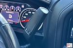 Used 2022 Chevrolet Silverado 1500 Crew Cab 4WD Pickup for sale #G312144A - photo 24