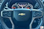 Used 2022 Chevrolet Silverado 1500 Crew Cab 4WD Pickup for sale #G312144A - photo 26