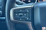 Used 2022 Chevrolet Silverado 1500 Crew Cab 4WD Pickup for sale #G312144A - photo 27