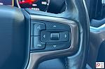 Used 2022 Chevrolet Silverado 1500 Crew Cab 4WD Pickup for sale #G312144A - photo 28
