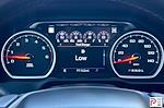 Used 2022 Chevrolet Silverado 1500 Crew Cab 4WD Pickup for sale #G312144A - photo 29