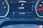 Used 2022 Chevrolet Silverado 1500 Crew Cab 4WD Pickup for sale #G312144A - photo 30