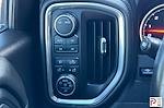 Used 2022 Chevrolet Silverado 1500 Crew Cab 4WD Pickup for sale #G312144A - photo 31