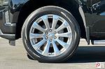 Used 2022 Chevrolet Silverado 1500 Crew Cab 4WD Pickup for sale #G312144A - photo 32