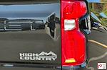 Used 2022 Chevrolet Silverado 1500 Crew Cab 4WD Pickup for sale #G312144A - photo 33