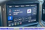 Used 2022 Chevrolet Silverado 1500 Crew Cab 4WD Pickup for sale #G312144A - photo 34