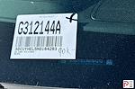Used 2022 Chevrolet Silverado 1500 Crew Cab 4WD Pickup for sale #G312144A - photo 35