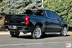 Used 2022 Chevrolet Silverado 1500 Crew Cab 4WD Pickup for sale #G312144A - photo 2