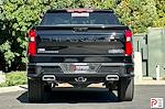 Used 2022 Chevrolet Silverado 1500 Crew Cab 4WD Pickup for sale #G312144A - photo 5