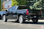 Used 2022 Chevrolet Silverado 1500 Crew Cab 4WD Pickup for sale #G312144A - photo 6