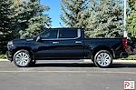 Used 2022 Chevrolet Silverado 1500 Crew Cab 4WD Pickup for sale #G312144A - photo 7