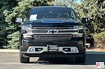 Used 2022 Chevrolet Silverado 1500 Crew Cab 4WD Pickup for sale #G312144A - photo 9