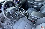 Used 2023 Chevrolet Colorado Crew Cab 4x4 Pickup for sale #G313706A - photo 10