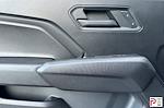 Used 2023 Chevrolet Colorado Crew Cab 4x4 Pickup for sale #G313706A - photo 11