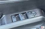 Used 2023 Chevrolet Colorado Crew Cab 4x4 Pickup for sale #G313706A - photo 12