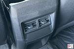 Used 2023 Chevrolet Colorado Crew Cab 4x4 Pickup for sale #G313706A - photo 14