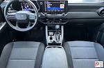 Used 2023 Chevrolet Colorado Crew Cab 4x4 Pickup for sale #G313706A - photo 15