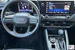 Used 2023 Chevrolet Colorado Crew Cab 4x4 Pickup for sale #G313706A - photo 16