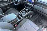Used 2023 Chevrolet Colorado Crew Cab 4x4 Pickup for sale #G313706A - photo 17