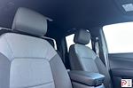 Used 2023 Chevrolet Colorado Crew Cab 4x4 Pickup for sale #G313706A - photo 18