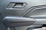 Used 2023 Chevrolet Colorado Crew Cab 4x4 Pickup for sale #G313706A - photo 19