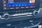Used 2023 Chevrolet Colorado Crew Cab 4x4 Pickup for sale #G313706A - photo 22