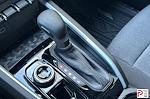 Used 2023 Chevrolet Colorado Crew Cab 4x4 Pickup for sale #G313706A - photo 23