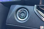 Used 2023 Chevrolet Colorado Crew Cab 4x4 Pickup for sale #G313706A - photo 24