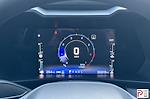Used 2023 Chevrolet Colorado Crew Cab 4x4 Pickup for sale #G313706A - photo 28