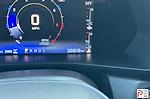 Used 2023 Chevrolet Colorado Crew Cab 4x4 Pickup for sale #G313706A - photo 29