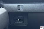 Used 2023 Chevrolet Colorado Crew Cab 4x4 Pickup for sale #G313706A - photo 30