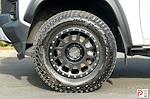 Used 2023 Chevrolet Colorado Crew Cab 4x4 Pickup for sale #G313706A - photo 31