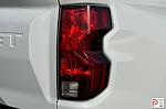 Used 2023 Chevrolet Colorado Crew Cab 4x4 Pickup for sale #G313706A - photo 32