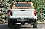 Used 2023 Chevrolet Colorado Crew Cab 4x4 Pickup for sale #G313706A - photo 5