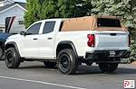 Used 2023 Chevrolet Colorado Crew Cab 4x4 Pickup for sale #G313706A - photo 6