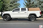 Used 2023 Chevrolet Colorado Crew Cab 4x4 Pickup for sale #G313706A - photo 7