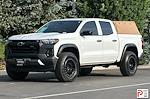 Used 2023 Chevrolet Colorado Crew Cab 4x4 Pickup for sale #G313706A - photo 8