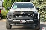 Used 2023 Chevrolet Colorado Crew Cab 4x4 Pickup for sale #G313706A - photo 9