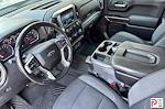 Used 2021 Chevrolet Silverado 1500 Crew Cab 4x4 Pickup for sale #G314804A - photo 10