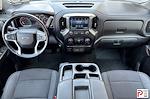 Used 2021 Chevrolet Silverado 1500 Crew Cab 4x4 Pickup for sale #G314804A - photo 14