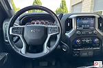 Used 2021 Chevrolet Silverado 1500 Crew Cab 4x4 Pickup for sale #G314804A - photo 15