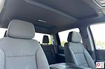 Used 2021 Chevrolet Silverado 1500 Crew Cab 4x4 Pickup for sale #G314804A - photo 17