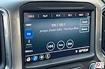 Used 2021 Chevrolet Silverado 1500 Crew Cab 4x4 Pickup for sale #G314804A - photo 19
