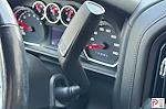 Used 2021 Chevrolet Silverado 1500 Crew Cab 4x4 Pickup for sale #G314804A - photo 22