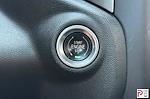 Used 2021 Chevrolet Silverado 1500 Crew Cab 4x4 Pickup for sale #G314804A - photo 23
