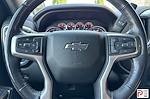 Used 2021 Chevrolet Silverado 1500 Crew Cab 4x4 Pickup for sale #G314804A - photo 24