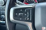 Used 2021 Chevrolet Silverado 1500 Crew Cab 4x4 Pickup for sale #G314804A - photo 25