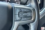 Used 2021 Chevrolet Silverado 1500 Crew Cab 4x4 Pickup for sale #G314804A - photo 26